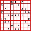 Sudoku Expert 64293