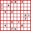 Sudoku Expert 43845