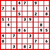 Sudoku Expert 130285