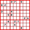 Sudoku Expert 55284