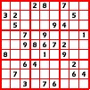 Sudoku Expert 143393