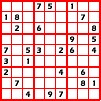 Sudoku Expert 126875
