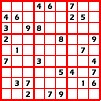 Sudoku Expert 55689