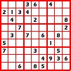 Sudoku Expert 122883