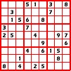 Sudoku Expert 147922