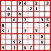 Sudoku Expert 221540