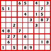 Sudoku Expert 44340