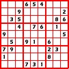 Sudoku Expert 219342