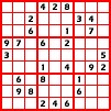 Sudoku Expert 166522