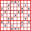 Sudoku Expert 153524