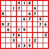 Sudoku Expert 220726