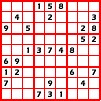 Sudoku Expert 64294