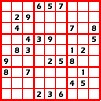 Sudoku Expert 76589