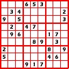 Sudoku Expert 144456