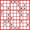 Sudoku Expert 33122