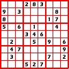 Sudoku Expert 134428