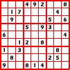 Sudoku Expert 69799