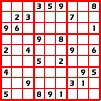 Sudoku Expert 143412