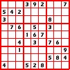 Sudoku Expert 220538
