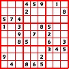 Sudoku Expert 85452