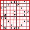 Sudoku Expert 130802