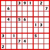Sudoku Expert 94164