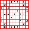 Sudoku Expert 79432