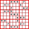 Sudoku Expert 208274