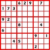 Sudoku Expert 108171