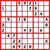 Sudoku Expert 167549