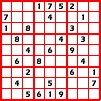 Sudoku Expert 66508