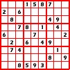 Sudoku Expert 213478
