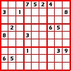 Sudoku Expert 101339