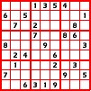Sudoku Expert 117787