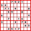 Sudoku Expert 221240