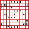 Sudoku Expert 130495