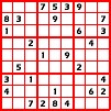 Sudoku Expert 41121