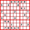 Sudoku Expert 213477