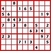 Sudoku Expert 129329