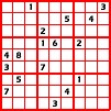 Sudoku Expert 62922