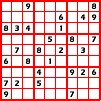 Sudoku Expert 108917