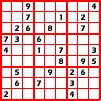 Sudoku Expert 213012