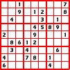 Sudoku Expert 82071