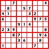 Sudoku Expert 82823