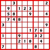 Sudoku Expert 126203