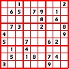 Sudoku Expert 119873