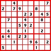 Sudoku Expert 73644