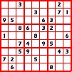 Sudoku Expert 204578