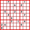 Sudoku Expert 86037