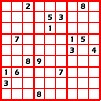 Sudoku Expert 33808
